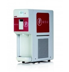 Гранітор Ugolini QUICK-GEL Mixer LK