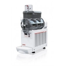 Гранітор Ugolini MICRO