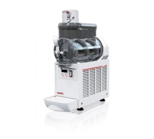 Гранітор Ugolini MICRO