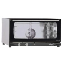 Піч пароконвекційна Unox XFT183