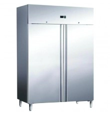 Шкаф холодильний FROSTY GN1410BT