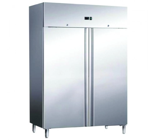 Шкаф холодильний FROSTY GN1410BT