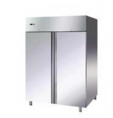 Шкаф холодильний COOLEQ GN1410TN