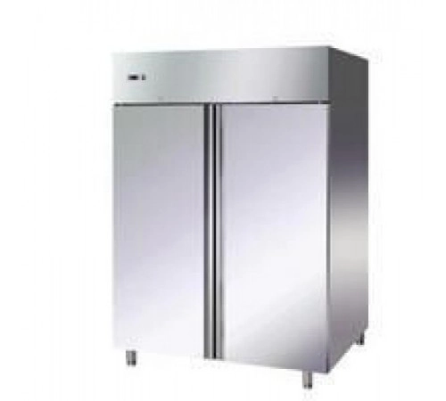 Шкаф холодильний COOLEQ GN1410TN