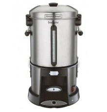 Кофеварка HCU065S-CE Hamilton Beach