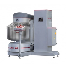 Тістоміс LP Group LYNX120B