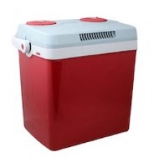 Холодильник портативний A-32X