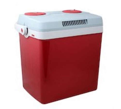 Холодильник портативний A-32X