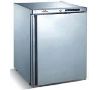 Шафа морозильна FROSTY BD121