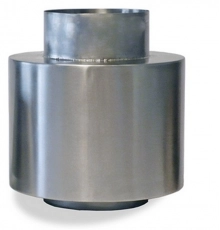 Зовнішній іскрогасник Pira 750003 EXTERNAL FIREBREAKER