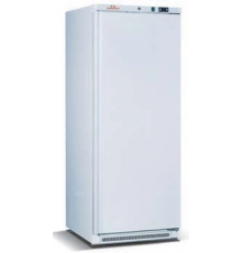 Шафа морозильна FROSTY BD400W
