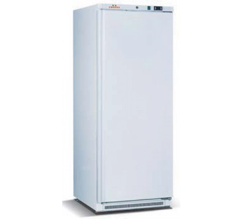 Шафа морозильна FROSTY BD400W