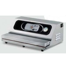 Пакувальник вакуумний Lavezzini ELIX