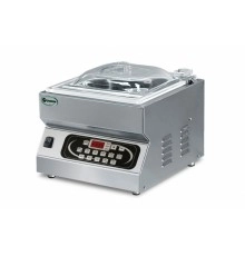 Пакувальник вакуумний Lavezzini TOP BABY LCD