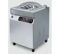 Пакувальник вакуумний Lavezzini LAPACK 450