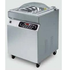 Пакувальник вакуумний Lavezzini LAPACK 450