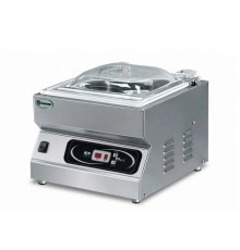 Пакувальник вакуумний Lavezzini DG45