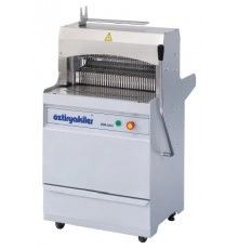 Хліборізка Oztiryakiler EDM3216