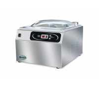 Пакувальник вакуумний Lavezzini SUPREMA