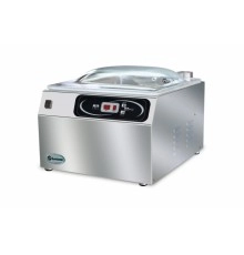 Пакувальник вакуумний Lavezzini SUPREMA