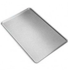 Деко перфорований UNOX TG 410 600Х400