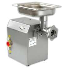 М'ясорубка Торгмаш МІМ80