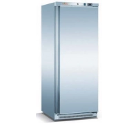 Шафа морозильна FROSTY BD500S/S