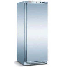Шафа морозильна FROSTY BD500S/S