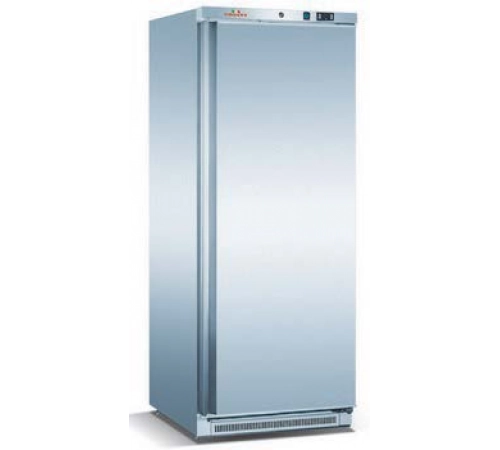 Шафа морозильна FROSTY BD500S/S