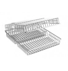 Корзина Josper 4243