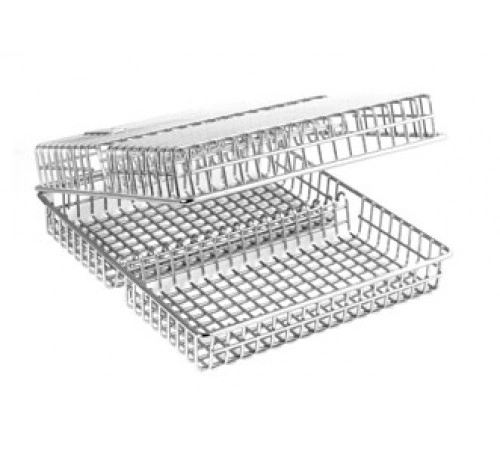 Корзина Josper 4243