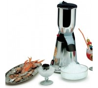 Крижувач Vema SG2081