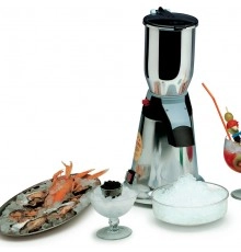 Крижувач Vema SG2081