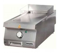 Поверхня для смаження Ozti OGE 4070