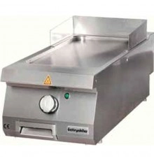 Поверхня для смаження Ozti OGE 4070