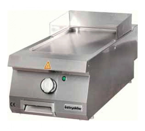 Поверхня для смаження Ozti OGE 4070