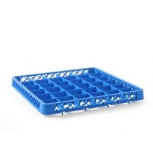 Надставка для кошика - 36 елементів 877517 Hendi