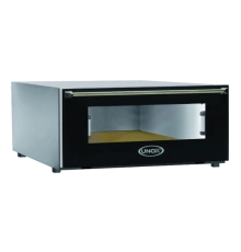 Піч подова ел.Unox XB 264