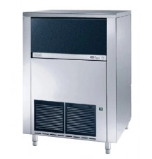 Льодогенератор Brema CB1265AHC