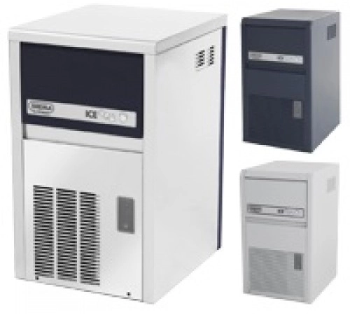 Льодогенератор Brema CB955AHC