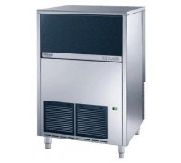 Льодогенератор Brema GB1555AHC