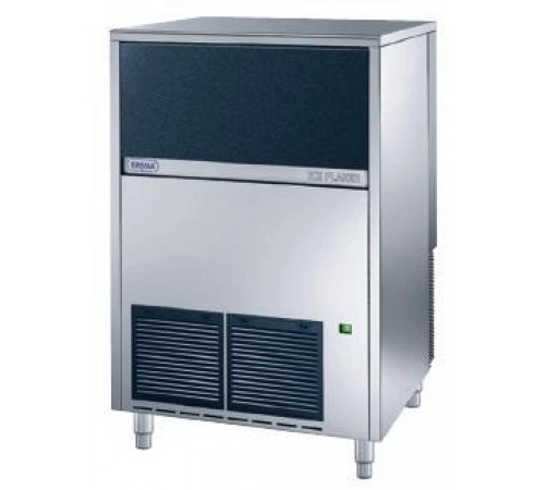 Льодогенератор Brema GB1555AHC