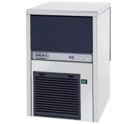 Льодогенератор Brema IMF26AHC