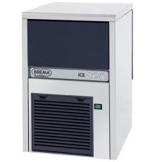 Льодогенератор Brema IMF26AHC