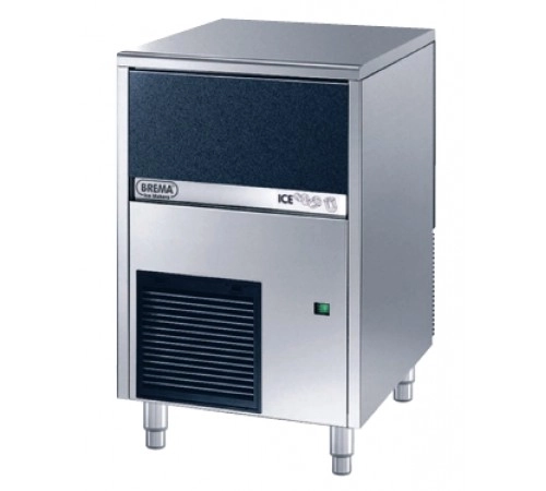 Льодогенератор Brema IMF35AHC