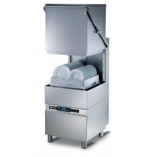 Купольна посудомийна машина Krupps K1100E