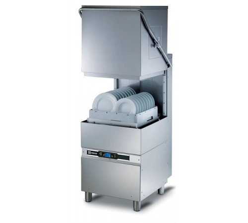 Купольна посудомийна машина Krupps K1100E