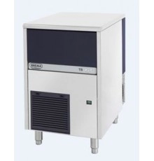 Льодогенератор Brema TB853AHC
