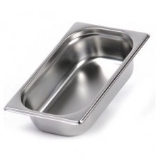 Гастроємність GN 1/4-65