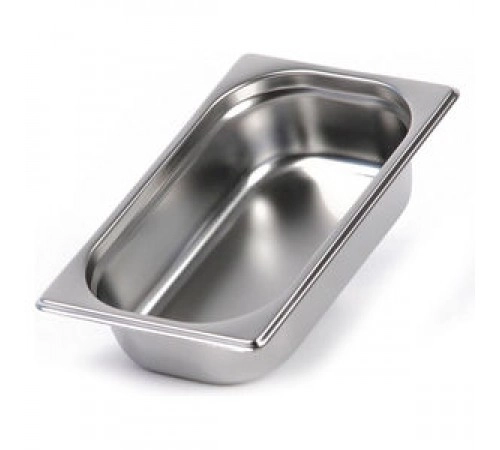 Гастроємність GN 1/4-65